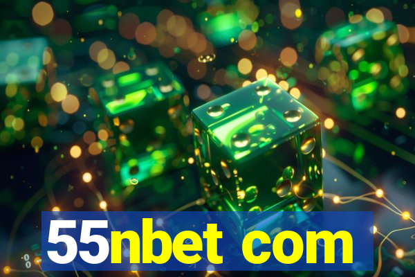 55nbet com